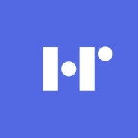 Voalte Platform logo